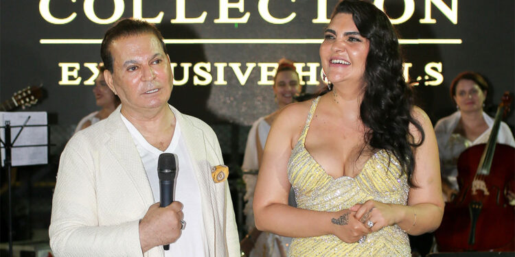 İYİ Parti eski Manavgat İlçe Başkanına silahlı saldırı sanıklarına 97 yıl hapis