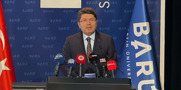 Eğitim seviyemiz her geçen gün artıyor