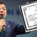 Ekrem İmamoğlu'nun diplomasının iptali istendi