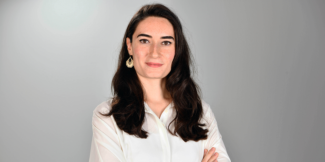 En az psikolojik destek alınan dönem yaşlılık