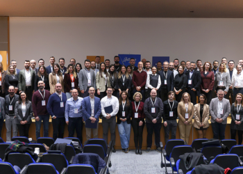 Enerjisa Üretim, Power MBA Programı'nın 4’üncü dönemini tamamladı