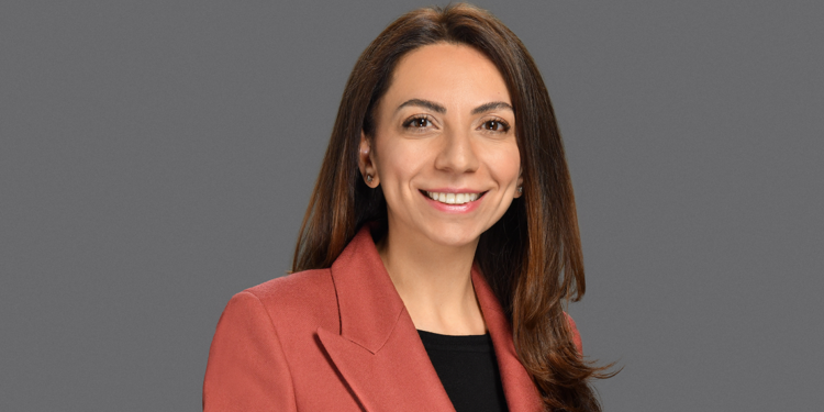 Enerjisa Üretim'e Top Employers Institute ödülü