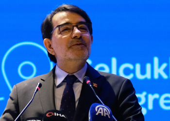 Enflasyona rağmen istihdam arttı
