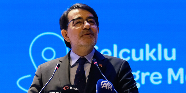 Enflasyona rağmen istihdam arttı