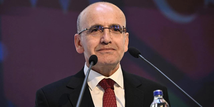 Enflasyonda son 4 yılın en düşük ocak ayı verisi gerçekleşti