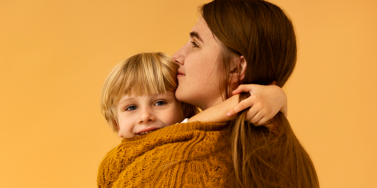 Erkek çocuk yetiştirmek: Geleceğin erkeklerini nasıl şekillendiriyoruz?