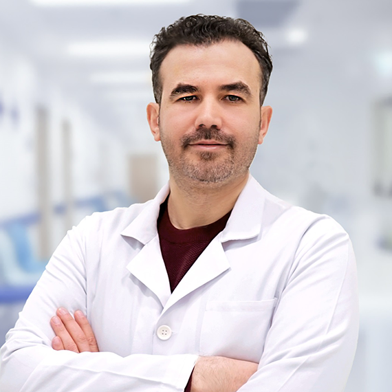 Erken evrede yakalanan skolyoz, egzersizle kontrol altına alınabilir