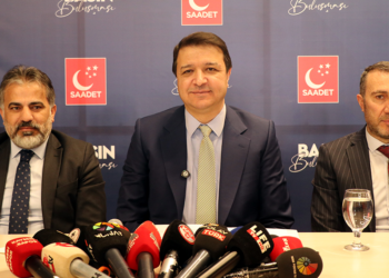Erken seçim kaçınılmaz bir ihtiyaç