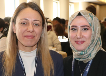 Erzurum'un gastronomi rotasını oluşturacaklar