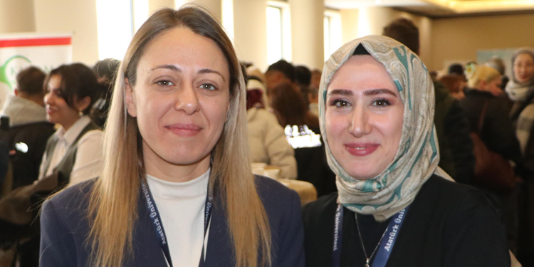 Erzurum'un gastronomi rotasını oluşturacaklar