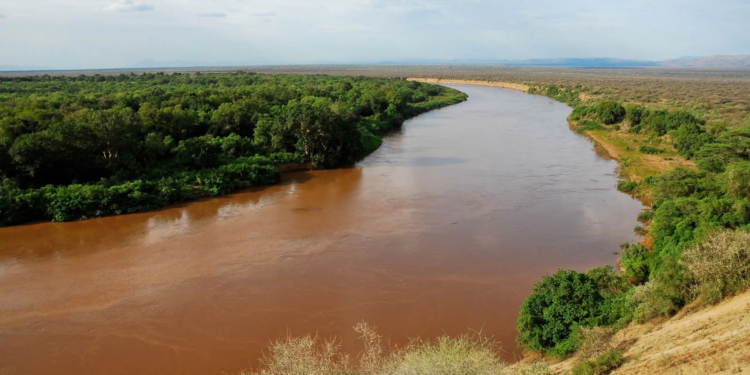 Etiyopyalı ve Kenyalı balıkçılar arasında çatışma: 13 ölü, 22 kayıp