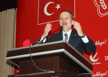 Türkiye'de çocukların üçte ikisi makarna ve ekmekle besleniyor