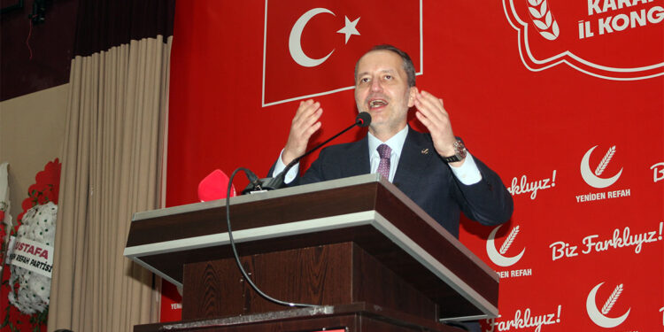 Türkiye'de çocukların üçte ikisi makarna ve ekmekle besleniyor