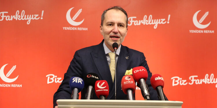 Ülkenin gerçek gündemi yaşanan derin yoksulluktur