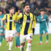 Fenerbahçe-Anderlecht