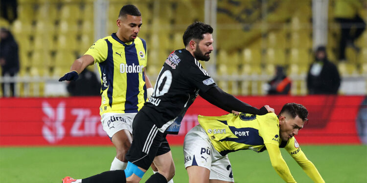 Oyuncular verdiğim süreyi pozitif kullandı