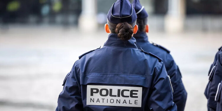 Fransa'da bıçaklı saldırı: 1 ölü, 5 yaralı