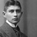Unutulmaz bir yazar; Franz Kafka
