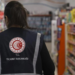 Fahiş fiyat denetimlerinde 144,5 milyon lira ceza uygulandı
