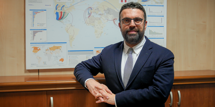 Feast 2024 yılında yüzde 100 büyüdüğünü duyurdu