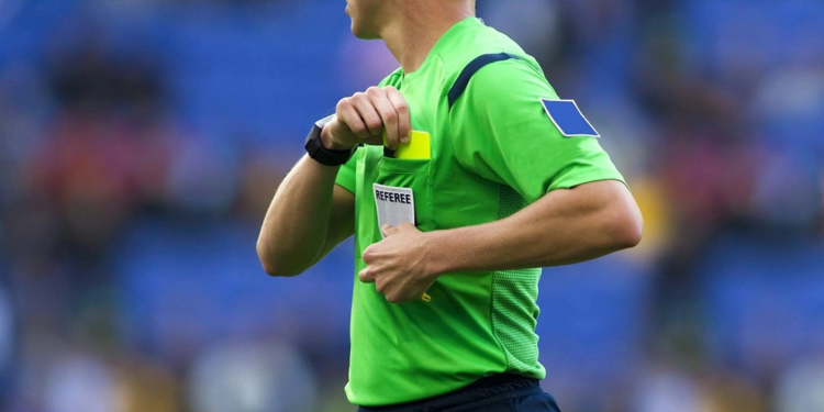 Fenerbahçe ve Galatasaray'ın maçlarının hakemleri açıklandı