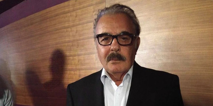 Ferdi Tayfur'un vasiyeti Marmaris'te açıldı