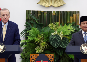 Filistin Devleti'nin kurulması daha fazla geciktirilemez