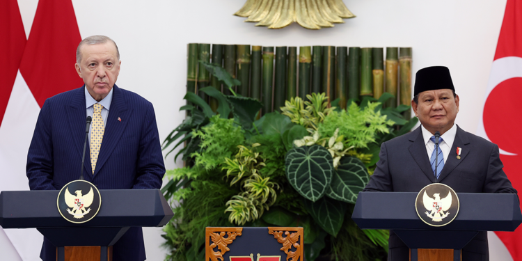 Filistin Devleti'nin kurulması daha fazla geciktirilemez