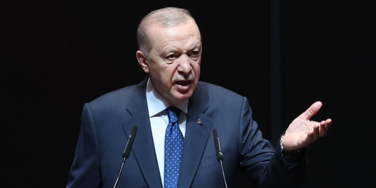 Filistin halkına ikinci bir Nekbe yaşatmaya kimsenin gücü yetmez