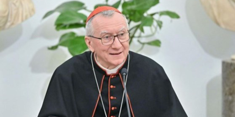 Filistinliler kendi topraklarında kalmalı