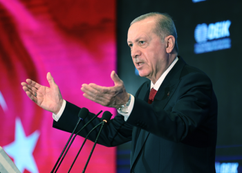 Filistinlilerin toprakları pazarlık konusu yapılamaz