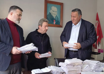 İcra ve boşanma oranları alarm veriyor