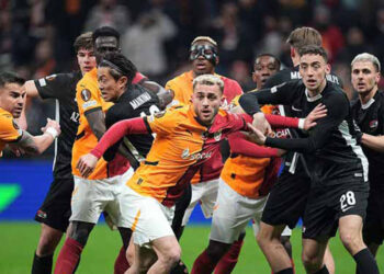 İyi başladığımız Avrupa serüvenini iyi bitiremedik