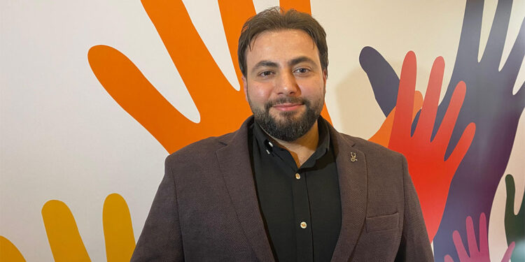 Amerika'dan karşılıklı yapay zeka atılımları geliyor