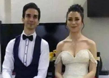 Gamze Yağlıoğlu'nun ölümünde gerekçeli karar açıklandı