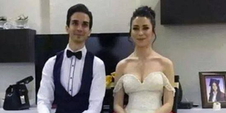 Gamze Yağlıoğlu'nun ölümünde gerekçeli karar açıklandı