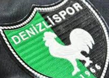 Gazı kesilip soğukta kalan Denizlispor'dan sert açıklama