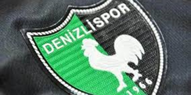 Gazı kesilip soğukta kalan Denizlispor'dan sert açıklama