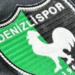 Gazı kesilip soğukta kalan Denizlispor'dan sert açıklama
