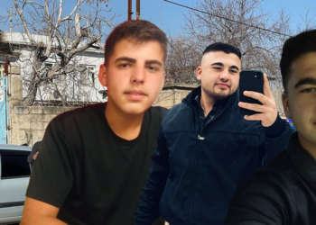 Gaziantep'te sobadan sızan gazdan zehirlenen 3 kardeş öldü