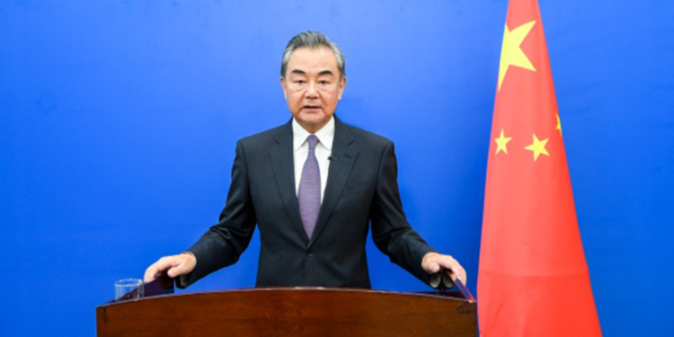 Gazze ve Batı Şeria, Filistin halkının ana vatanıdır