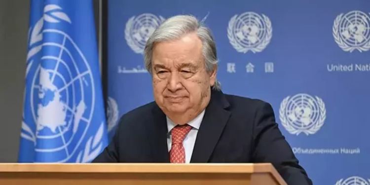 Gazze'de çatışmaların yeniden başlamasını önlemeliyiz