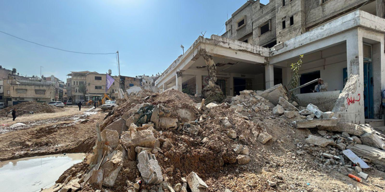 Gazze'deki ateşkesin ikinci aşaması ne zaman başlayacak?