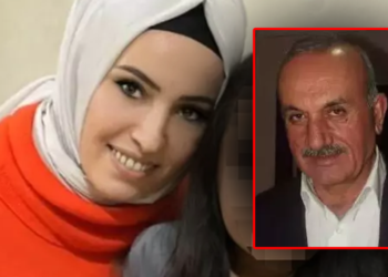 Gelinini öldüren sanığa takdir indirimi