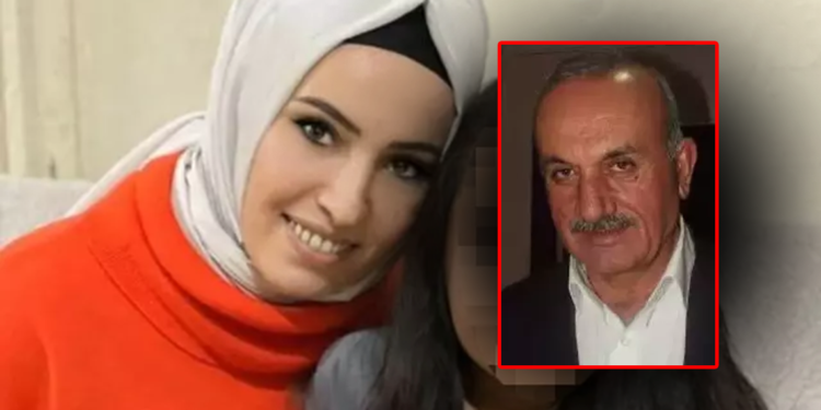 Gelinini öldüren sanığa takdir indirimi