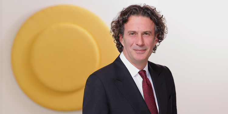 Girişimcilik programları NAR ve İVME, başvurulara açıldı