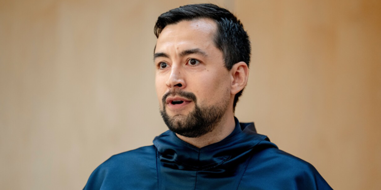 Grönland 11 Mart'ta seçime gidiyor