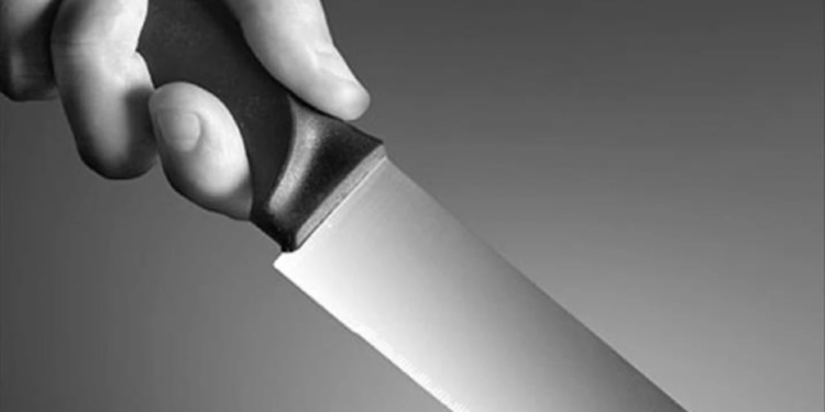 Güney Kore'de bir öğretmen, 8 yaşındaki öğrencisini öldürdü