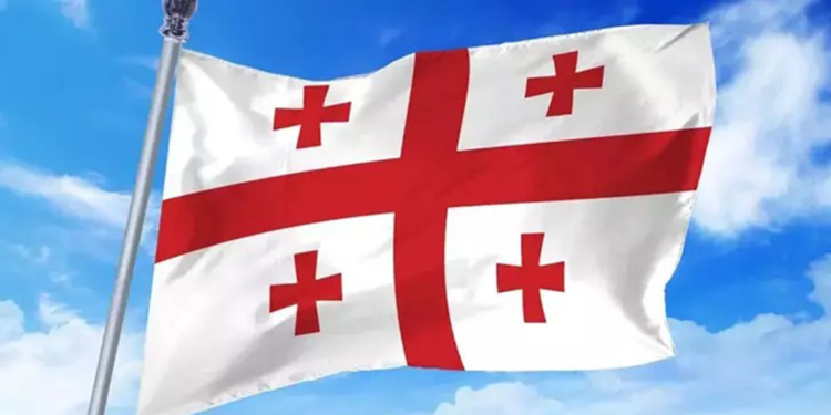 Gürcistan'da parlamentoya gitmeyen muhaliflerin milletvekillikleri düşürüldü