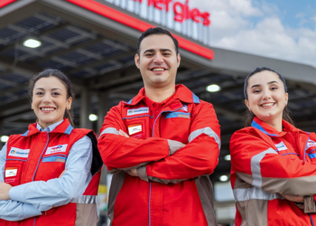 GüzelEnerji, Bayi İletişim Sistemi uygulaması sistemini hayata geçirdi